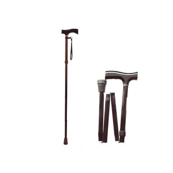 -อลูมิเนียม-หัวฆ้อน-พับเก็บได้-768×768