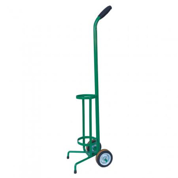 0.5ผอม-600×600