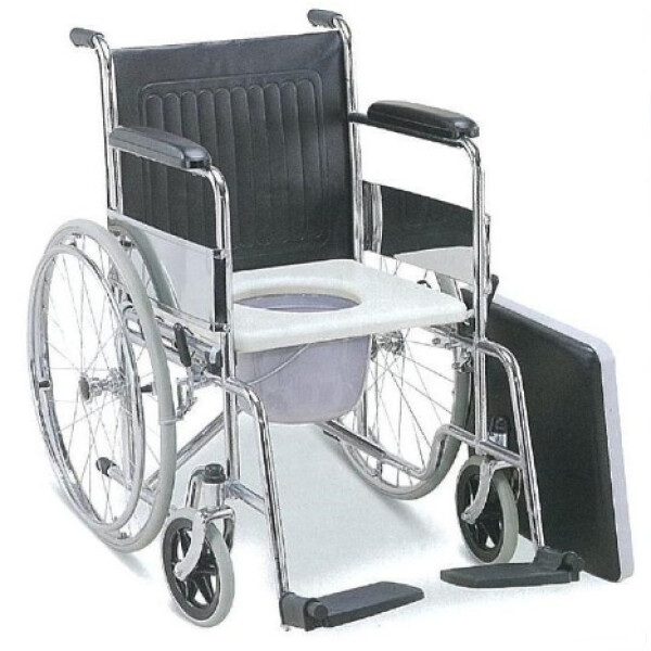 128_P_1284980868551 128_P_1284980868551