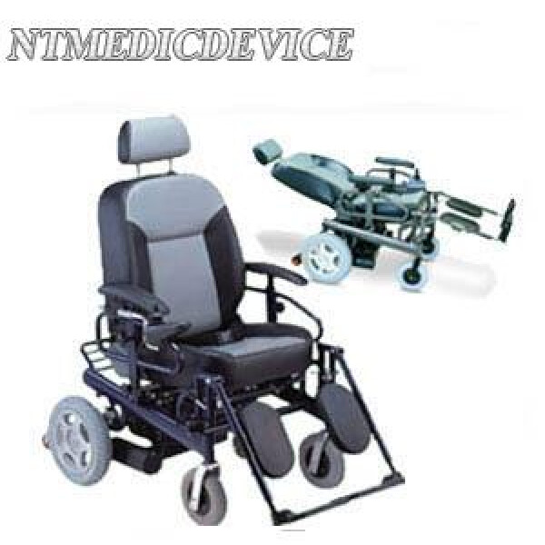 16_P_1280516596325 16_P_1280516596325