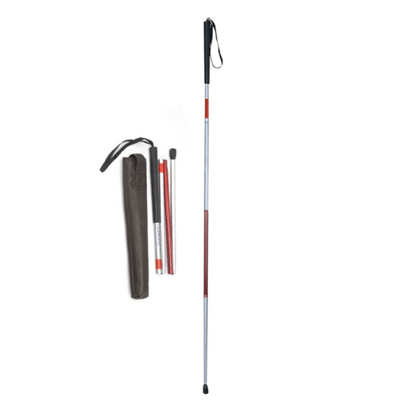 ไม้เท้าคนตาบอด2