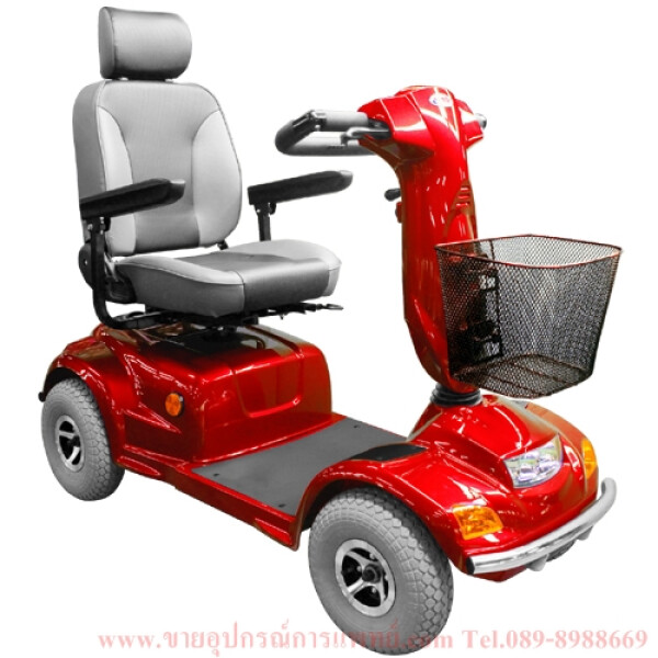 204_P_1336767343963 204_P_1336767343963