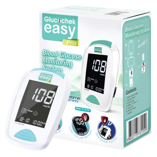 22-05-017-glucochek-easy-pro-monitoring-system