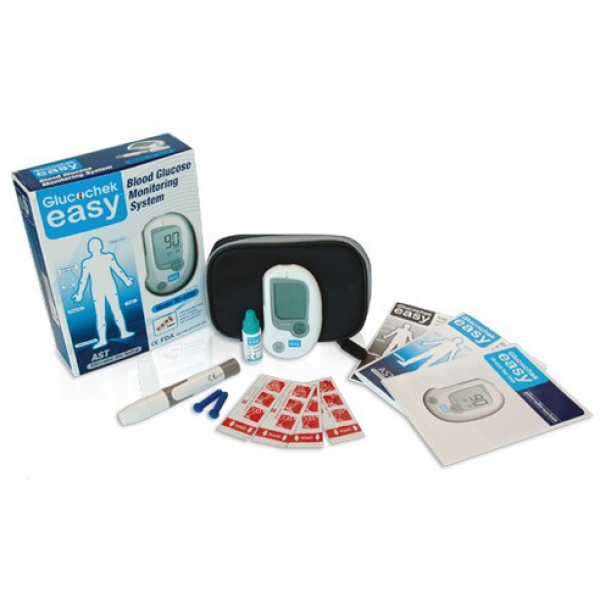 255_P_1361985823926 255_P_1361985823926