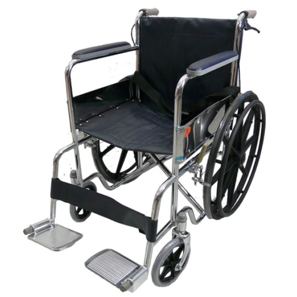 257_P_1362088864175 257_P_1362088864175