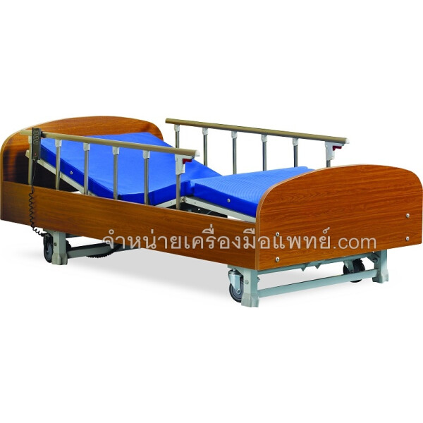 314_P_1391170399408 314_P_1391170399408