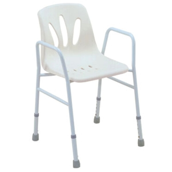 387_P_1424963773942 387_P_1424963773942