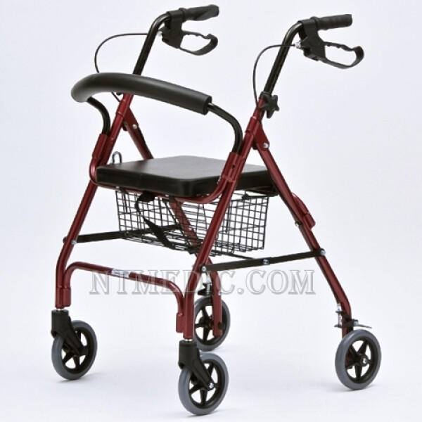 429_P_1433786495533 429_P_1433786495533