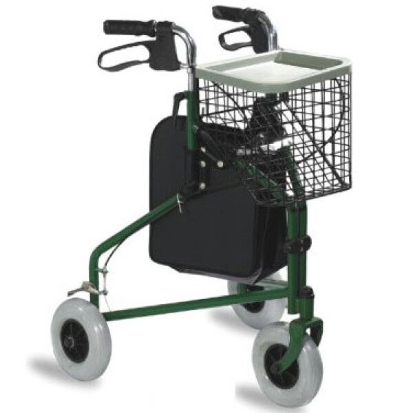 431_P_1433850167418 431_P_1433850167418