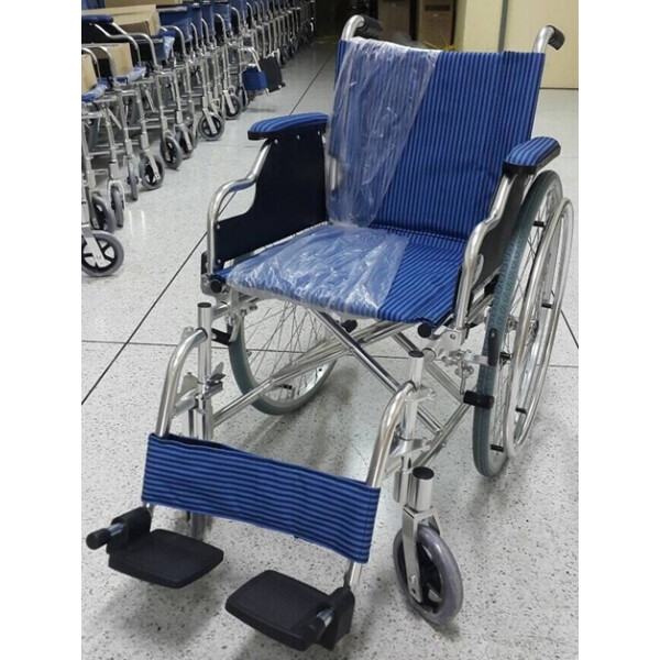 524_P_1491835198265 524_P_1491835198265