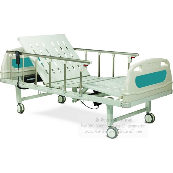 532_P_1497527542823 532_P_1497527542823