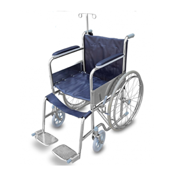 549_P_1534934751571 549_P_1534934751571