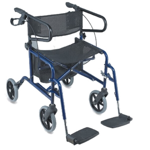 590_P_1571930375595 590_P_1571930375595