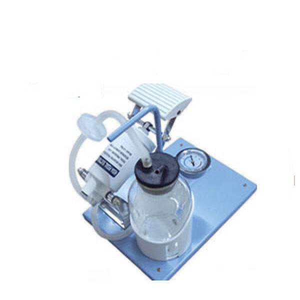 59_P_1281195322418 59_P_1281195322418