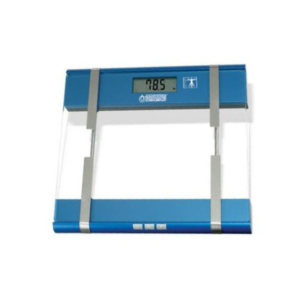 bremed bd7730