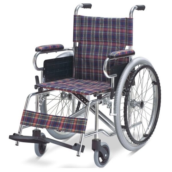 wheelchair1242
